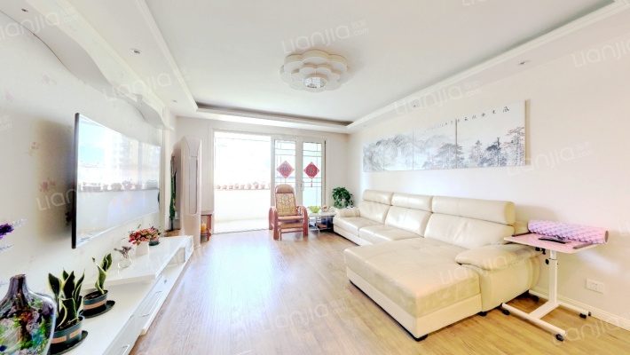 普吉新区二手房实景图