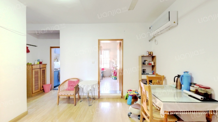 后标营50号二手房实景图