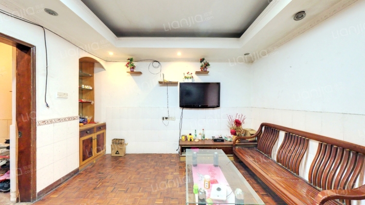 新宁路二手房实景图