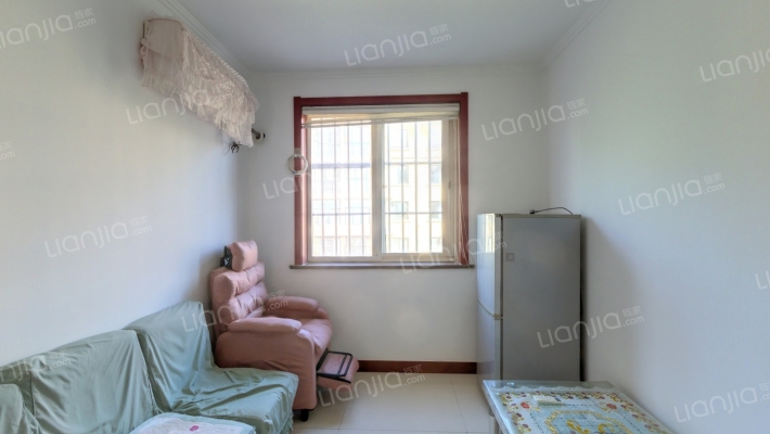 紫云水岸二手房实景图