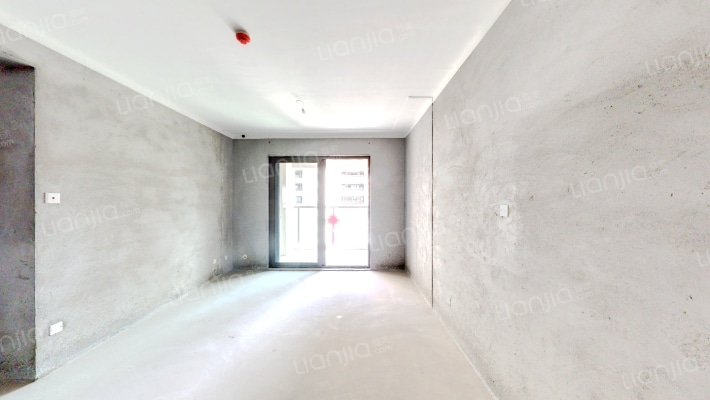 云尚嘉园二手房实景图