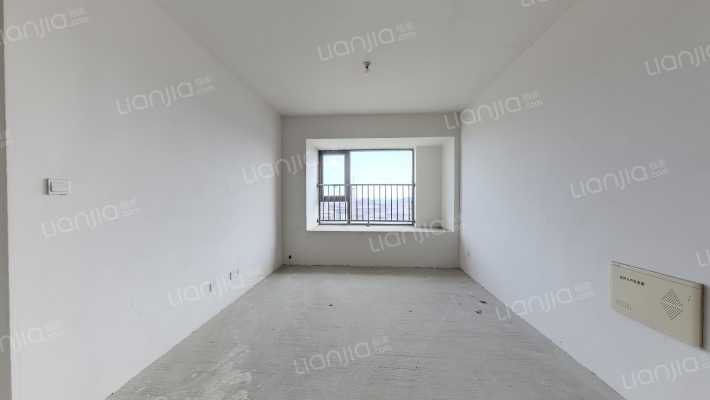 雍景澜庭二手房实景图