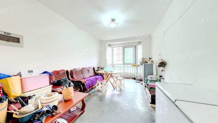 东巷30号附5号二手房实景图