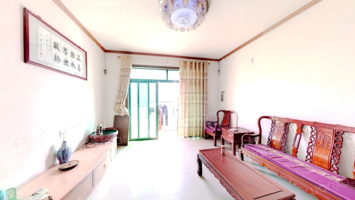 锦龙花园二手房实景图