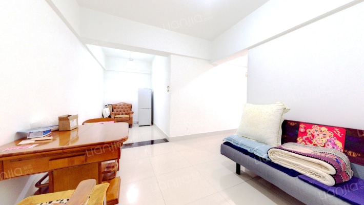 临江路9号二手房实景图