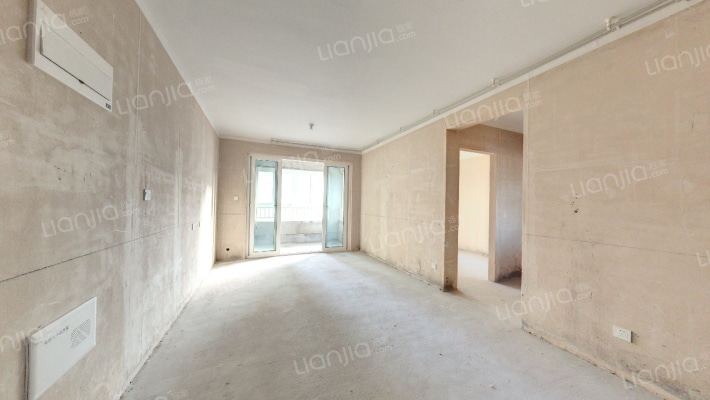 都荟上城二手房实景图