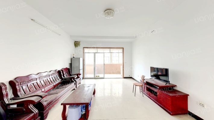 百顺居宿舍二手房实景图