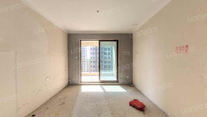 宁乡金科美苑二手房实景图