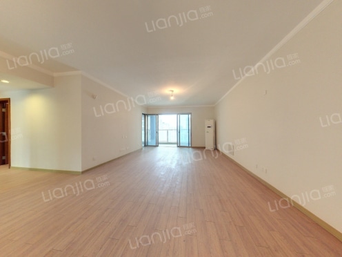 整租·格力香樟 4室1厅 南/北