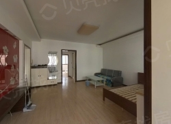 整租·春风商住楼 2室1厅 南/北_春风商住楼租房