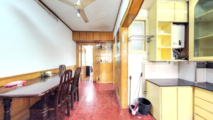 昌鑫小区二手房实景图