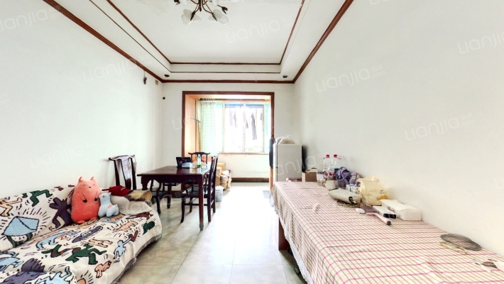 小福建营巷13号二手房实景图