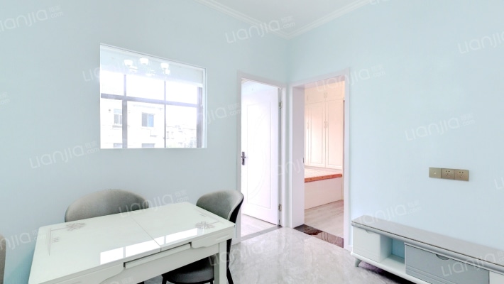 正东路二手房实景图