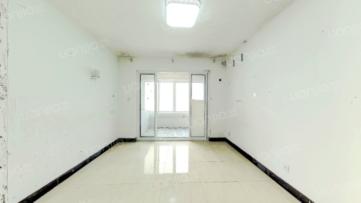 金海华城华康佳苑二手房实景图