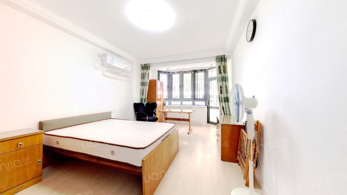 连云大楼二手房实景图