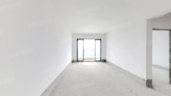 懿品嘉园二手房实景图