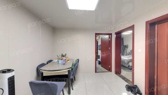 海会新村二手房实景图