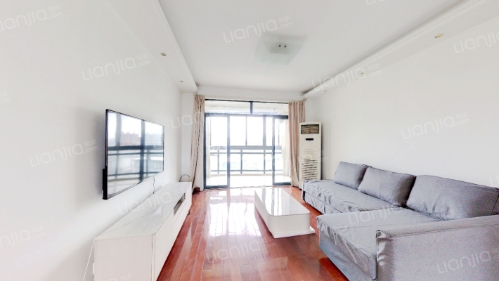 泰宸景苑二手房实景图