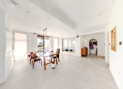 整租·钜融城左岸高地 3室1厅 复式 东/东南_钜融城左岸高地租房