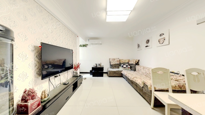 芙蓉花苑三期A区二手房实景图