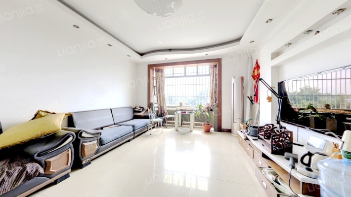 碧水锦楼二手房实景图