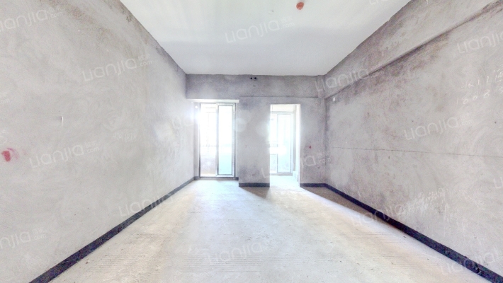 鸥鹏泊雅湾南区二手房实景图