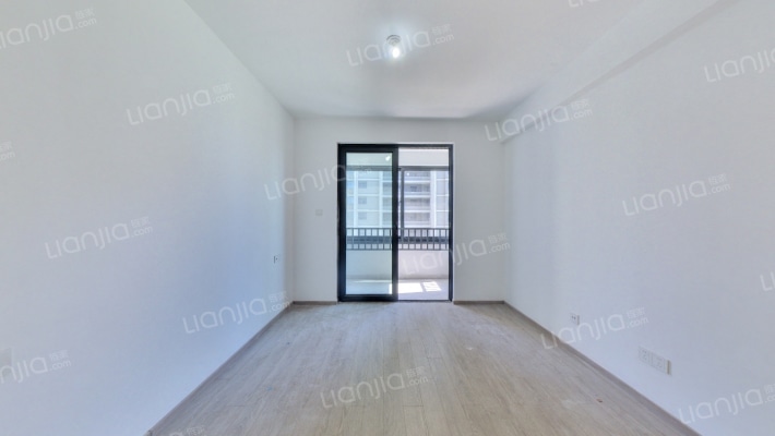 山语春风二手房实景图