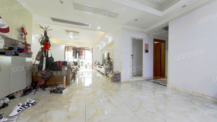 碧华邻二手房实景图