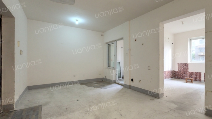 民乐城兰丽苑(西苑)二手房实景图