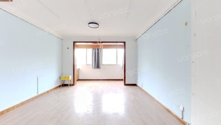 意和家园二手房实景图