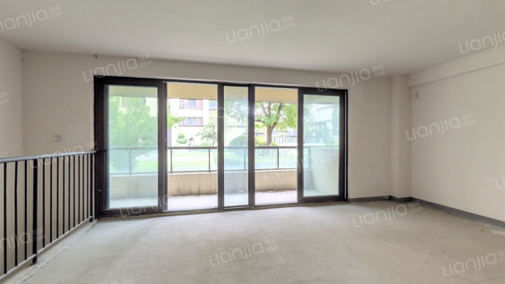 金溪瑞府二手房实景图