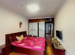 整租·建设新村(梁溪区) 1室1厅 南/北_建设新村(梁溪区)租房