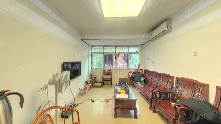 景兴苑二手房实景图