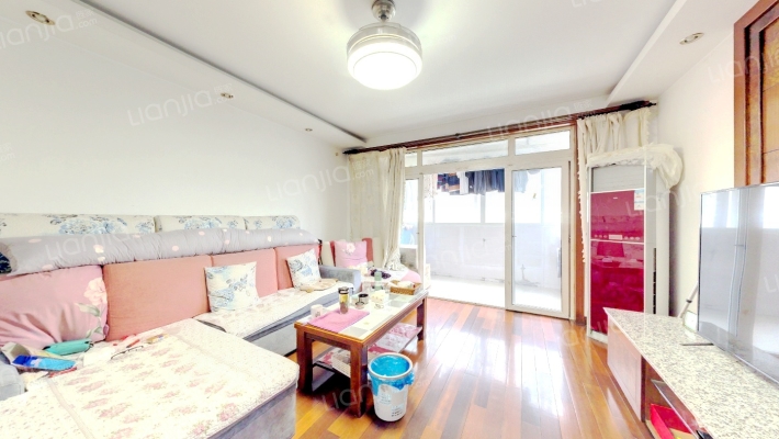 莲中二村二手房实景图