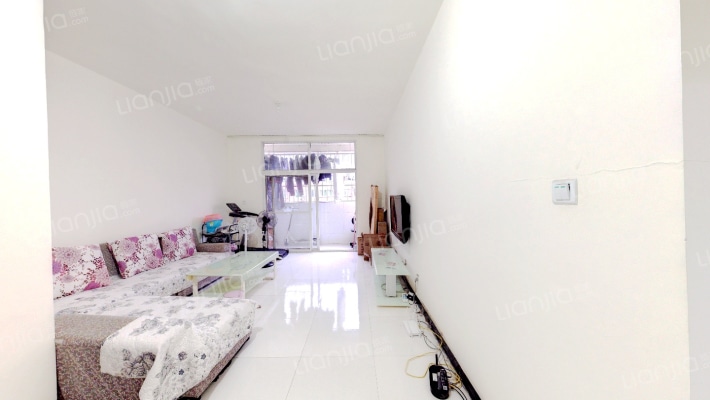 长江西二横街9号二手房实景图