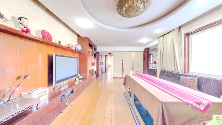 联丰红楼二手房实景图