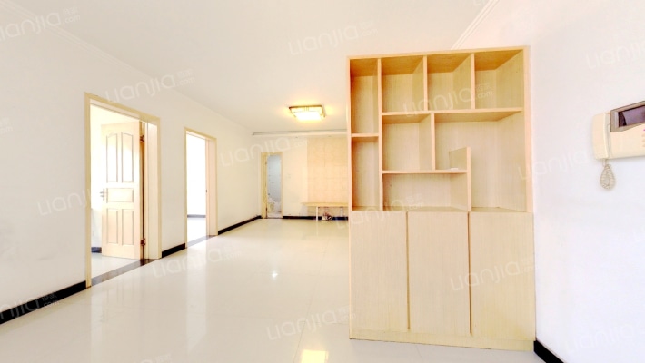 三兴园二手房实景图