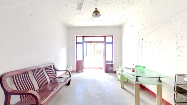 康宁村二手房实景图