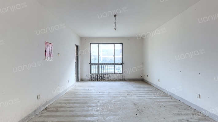 龙池翠洲二手房实景图