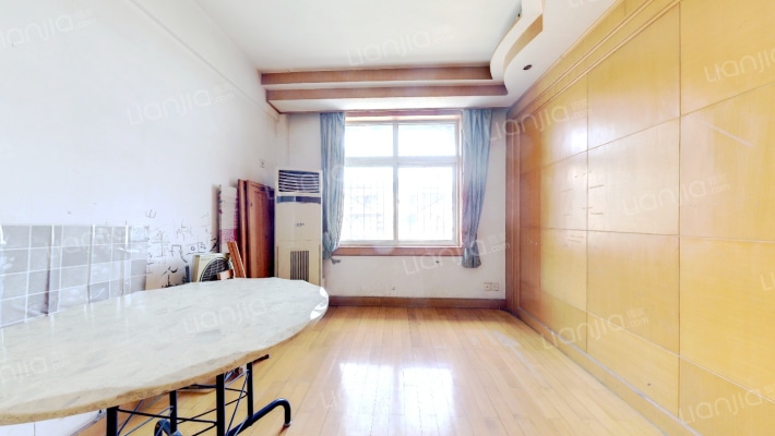 环保局宿舍(江岸)二手房实景图