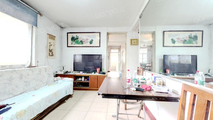 济兖路440号二手房实景图