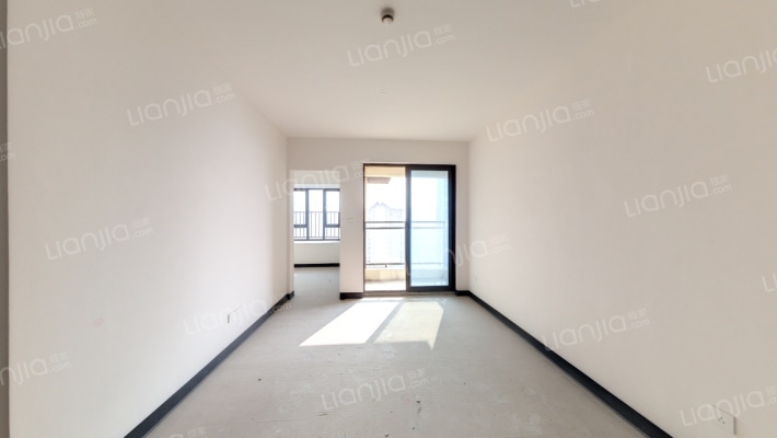 融景城臻苑二手房实景图