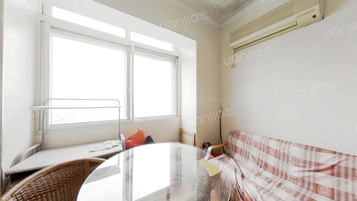 江西省人民医院综合楼二手房实景图