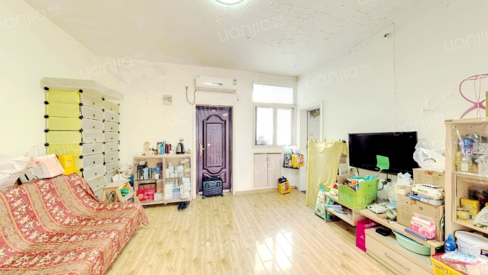 水陆街25号二手房实景图