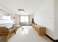 整租·安谷苑小区 3室2厅 南/北_安谷苑小区租房