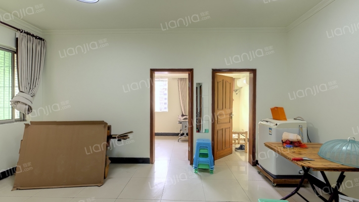 石小路(沙坪坝区)二手房实景图