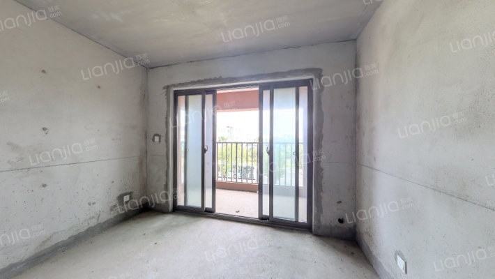 游山路安置房C区二手房实景图