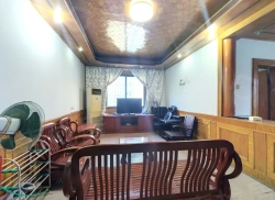 整租·岳阳乐园生活区 3室2厅 南/北_岳阳乐园生活区租房