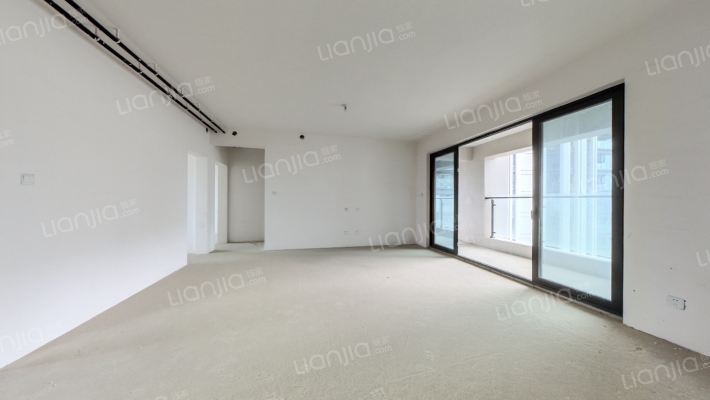 优品道锦绣二手房实景图