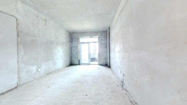 万象春天二期二手房实景图